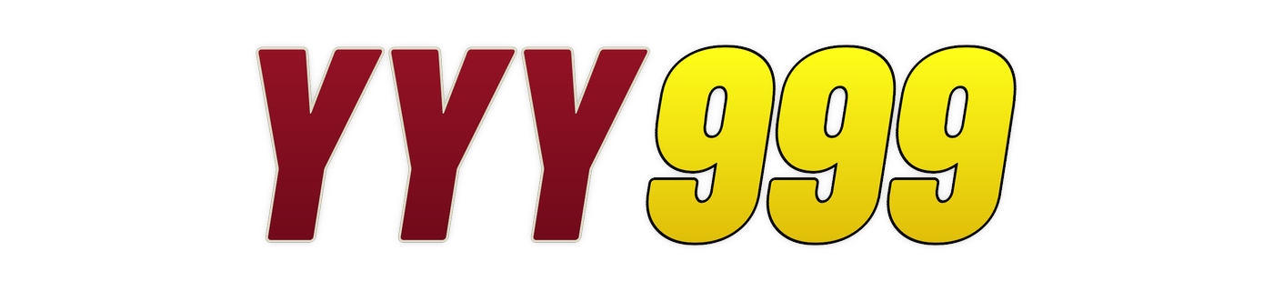 yyy999